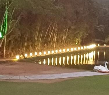 Guarapari House | sitio lelis