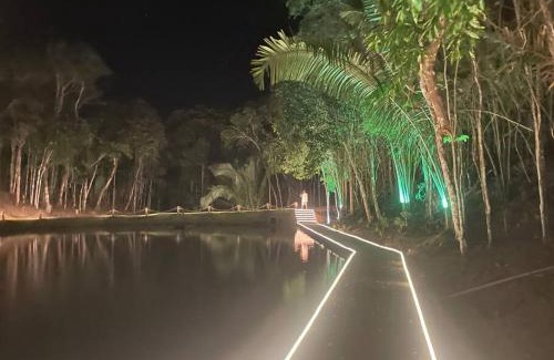 Guarapari House | sitio lelis
