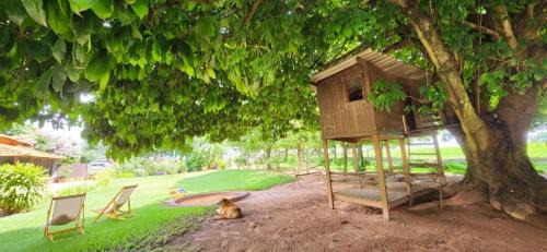 Sao Jose do Rio Preto House | Sitio localizado na cidade São José do Rio Preto, Espaço é ideal para Aniversários e Confraternizações.