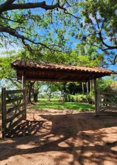 Sao Jose do Rio Preto House | Sitio localizado na cidade São José do Rio Preto, Espaço é ideal para Aniversários e Confraternizações.