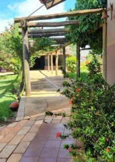 Sao Jose do Rio Preto House | Sitio localizado na cidade São José do Rio Preto, Espaço é ideal para Aniversários e Confraternizações.