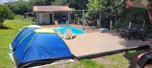 Marau Other | Sitio marau rs