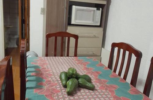 Ibiuna House | Sitio NickeBelinha px a est do vinho de São Roque