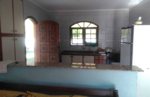 Mairipora House | SITIO R BISPO WELCOME TO NATURE