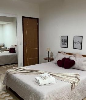 Teresopolis House | Sitio Real Cascata