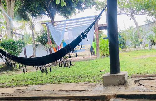 Itacare House | SITIO RECANTO DOS PASSAROS