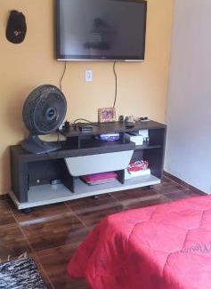 Itacare House | SITIO RECANTO DOS PASSAROS