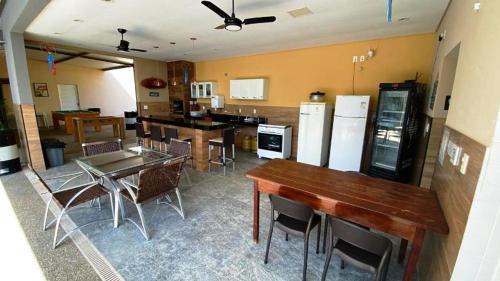 Sao Joaquim De Bicas House | Sitio Silveira Nobre - São Joaquim de Bicas