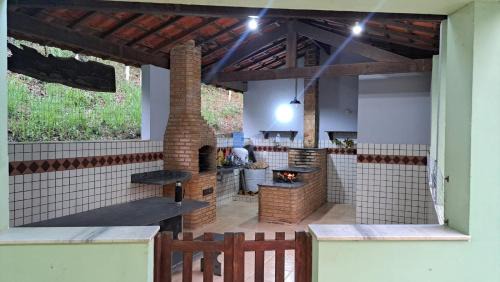 Lagoa Santa House | Sitio Vale dos Sonhos I O mais aconchegante de Lagoa Santa