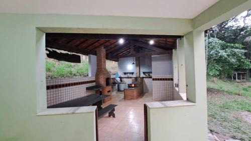 Lagoa Santa House | Sitio Vale dos Sonhos I O mais aconchegante de Lagoa Santa