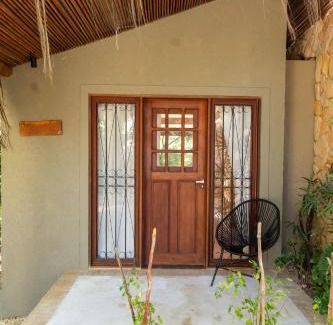 Passo de Camaragibe House | SITIO VILLA DA MATA