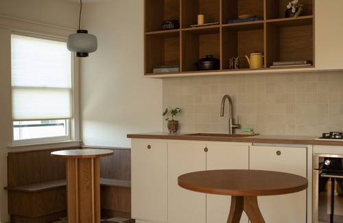 East Hollywood Apartment | SITU Mirada - Brand New Los Feliz
