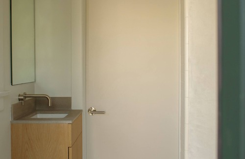 Elysian Heights House | SITU Montana - Echo Park (Brand New)