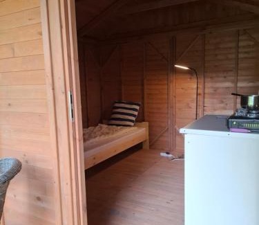 gmina Brojce Other | Siucice-Kolonia Młyn