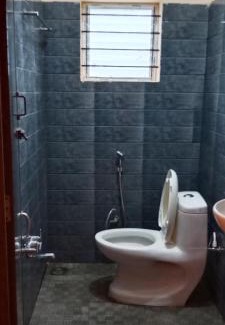 Tiruvannamalai House | sivashankaran homes