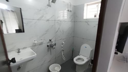 Thiruvananthapuram Cabin | Sivasylam rooms