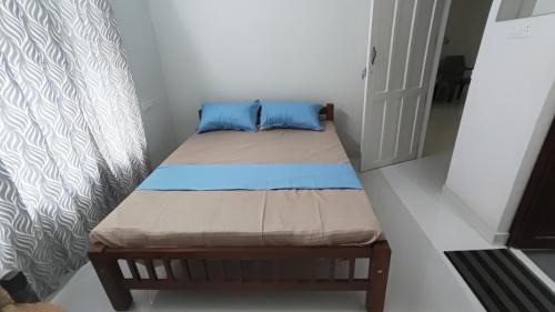 Thiruvananthapuram Cabin | Sivasylam rooms