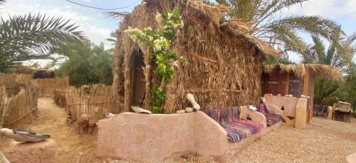 Siwa Other | siwa gardenia cottage