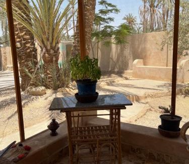 Siwa Apartment | Siwa Spot