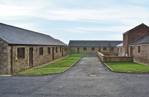 Preston Cottage | Six Dorchester Drive - UK32627