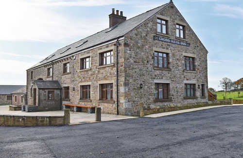 Preston Cottage | Six Dorchester Drive - UK32627