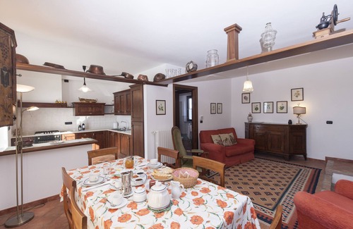 Trezzo Tinella Villa | Six Senses of Italy - Traditional Countryside Escape - CIR 004231-00002 401383