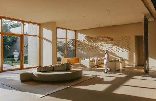 Bullawala Resort | Six Senses Vana - A Wellness Retreat