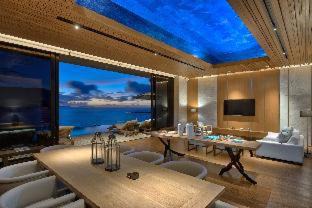 Felicite Island Resort | Six Senses Zil Pasyon, Seychelles