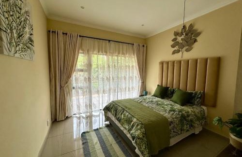 Athlone Apartment | Six64 on KINGSWAY A5