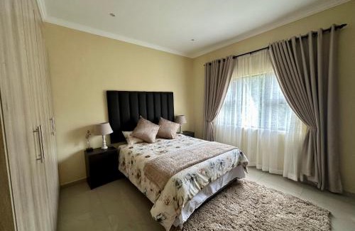 Athlone Apartment | Six64 on KINGSWAY A5