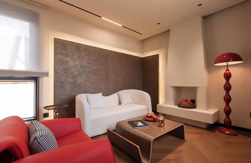 Dali Ancient Town Hotel | SIXI GOLDEN SUNRISE SOUND SLEEP CLUB