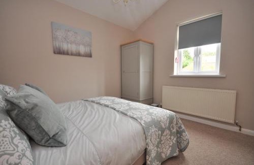 Dunnington Hotel | Sixteen B