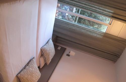 El Raval Hotel | Sixties Ramblas
