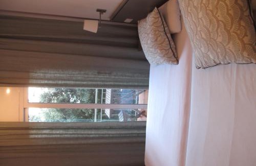 El Raval Hotel | Sixties Ramblas