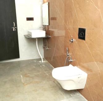 Haraiya Hotel | Siya Resort - Ram Janmabhoomi Ayodhya