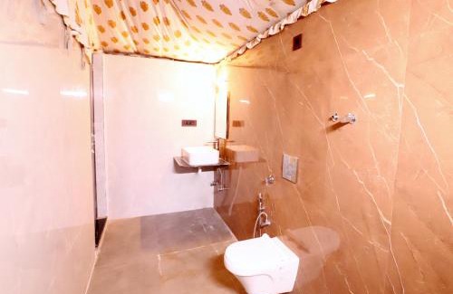 Haraiya Hotel | Siya Resort - Ram Janmabhoomi Ayodhya