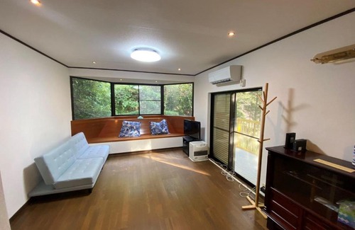 Yokoze House | Siyuan House - Vacation STAY 13601