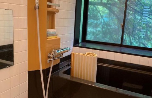 Yokoze House | Siyuan House - Vacation STAY 13601