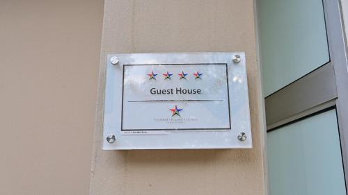 Northcliff House | Sizanazo Guest House - Double Room