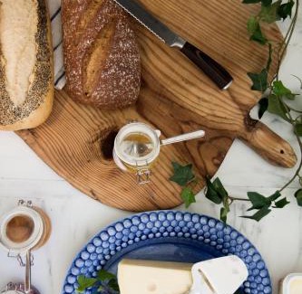 Vaxholm Hotel | Sjövillan B&B