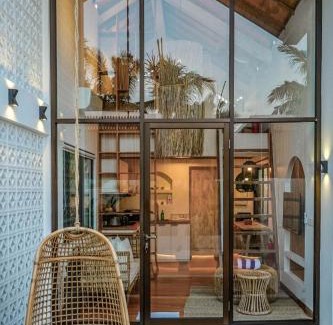 Kaduwela Bed & Breakfast | SJ Home