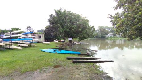 Kaduwela Bed & Breakfast | SJ Home