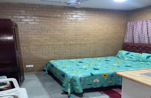 Serrekunda Apartment | SJ Kololi Apartments Senegambia Area