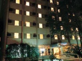 Foz do Iguacu City Centre Hotel | SJ Tour - San Juan Foz do Iguaçu