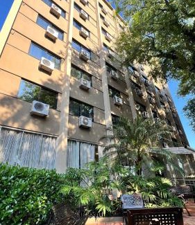 Foz do Iguacu City Centre Hotel | SJ Tour - San Juan Foz do Iguaçu