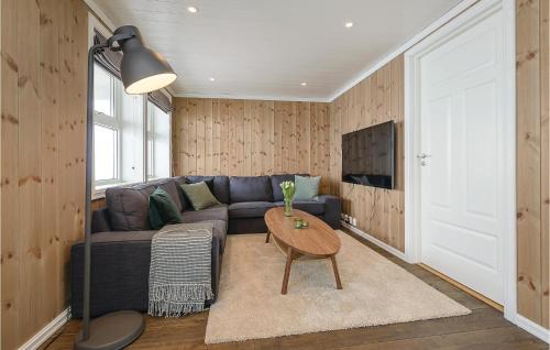 Sjusjoen Apartment | Sjusjøen Setergrend 4724 C