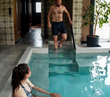 Asolfsskali Hotel | Skálakot Manor Hotel