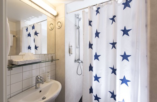 Norra Nynashamn Hotel | Skärgårdshotellet