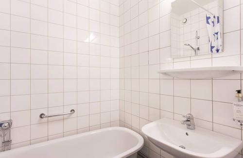 Norra Nynashamn Hotel | Skärgårdshotellet