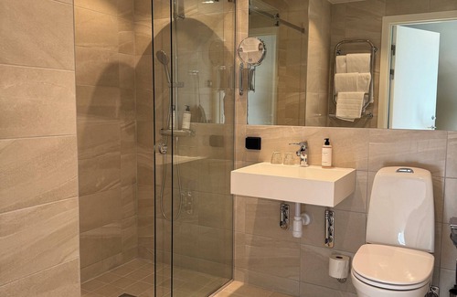 Hastangsudd Hotel | Skåvsjöholm hotell & konferens